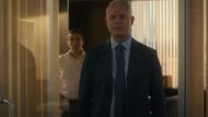 Still from the show (Image via Amazon Prime Video)